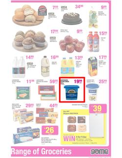 Foodco Western Cape : Save Money Live Better (24 Apr - 5 May 2013), page 3