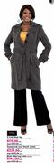 Legend Wide Leg Pants-Each