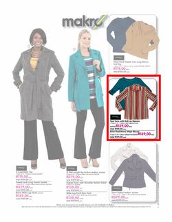 Makro Clothing (13 Mar - 26 Mar), page 3
