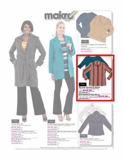 Makro Clothing (13 Mar - 26 Mar), page 3