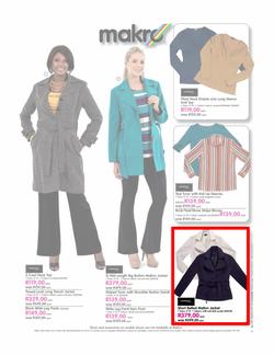 Makro Clothing (13 Mar - 26 Mar), page 3
