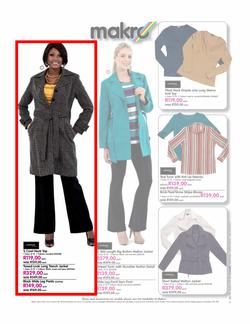 Makro Clothing (13 Mar - 26 Mar), page 3