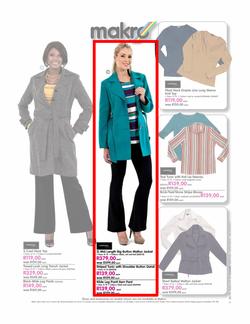 Makro Clothing (13 Mar - 26 Mar), page 3