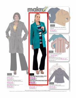 Makro Clothing (13 Mar - 26 Mar), page 3