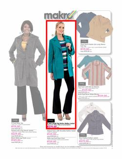 Makro Clothing (13 Mar - 26 Mar), page 3