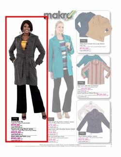 Makro Clothing (13 Mar - 26 Mar), page 3