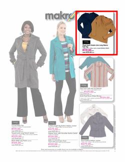 Makro Clothing (13 Mar - 26 Mar), page 3