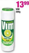 Vim-500Gm
