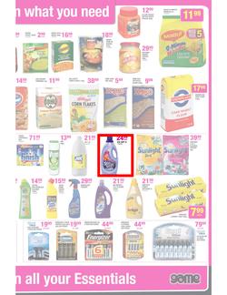 Game Inland : Save Money Live Better (24 Apr - 14 May 2013), page 3