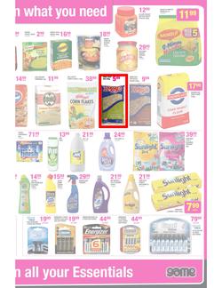 Game Inland : Save Money Live Better (24 Apr - 14 May 2013), page 3