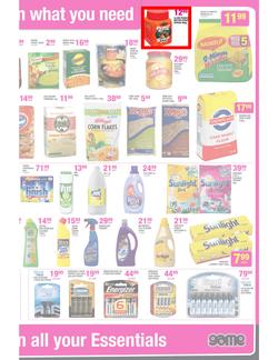 Game Inland : Save Money Live Better (24 Apr - 14 May 2013), page 3