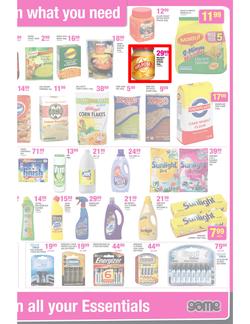 Game Inland : Save Money Live Better (24 Apr - 14 May 2013), page 3