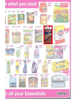 Game Inland : Save Money Live Better (24 Apr - 14 May 2013), page 3