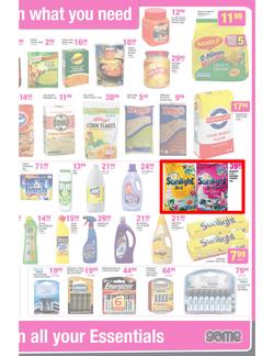 Game Inland : Save Money Live Better (24 Apr - 14 May 2013), page 3