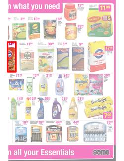 Game Inland : Save Money Live Better (24 Apr - 14 May 2013), page 3