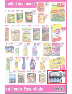 Game Inland : Save Money Live Better (24 Apr - 14 May 2013), page 3