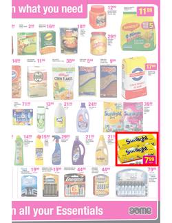 Game Inland : Save Money Live Better (24 Apr - 14 May 2013), page 3