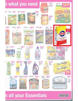 Game Inland : Save Money Live Better (24 Apr - 14 May 2013), page 3