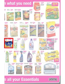 Game Inland : Save Money Live Better (24 Apr - 14 May 2013), page 3