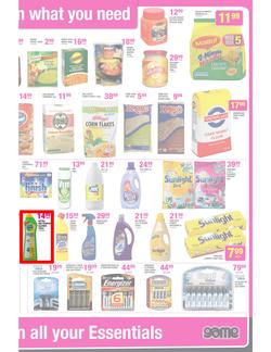 Game Inland : Save Money Live Better (24 Apr - 14 May 2013), page 3