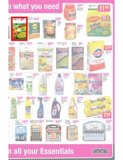 Game Inland : Save Money Live Better (24 Apr - 14 May 2013), page 3