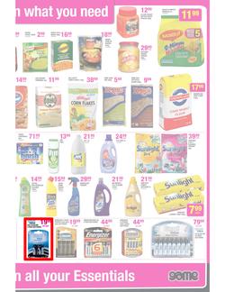 Game Inland : Save Money Live Better (24 Apr - 14 May 2013), page 3