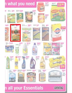 Game Inland : Save Money Live Better (24 Apr - 14 May 2013), page 3