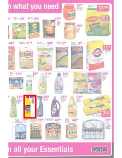 Game Inland : Save Money Live Better (24 Apr - 14 May 2013), page 3