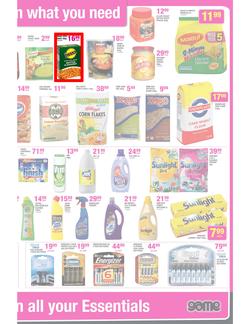 Game Inland : Save Money Live Better (24 Apr - 14 May 2013), page 3