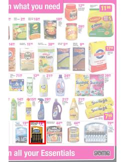Game Inland : Save Money Live Better (24 Apr - 14 May 2013), page 3