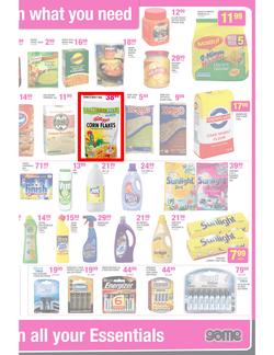 Game Inland : Save Money Live Better (24 Apr - 14 May 2013), page 3