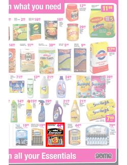 Game Inland : Save Money Live Better (24 Apr - 14 May 2013), page 3
