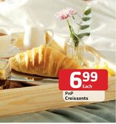 Pnp Croissants-Each