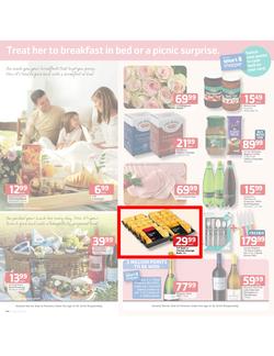 Pick n Pay : Mother's Day (5 May - 12 May 2013), page 3