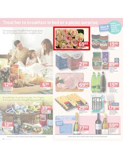 Pick n Pay : Mother's Day (5 May - 12 May 2013), page 3