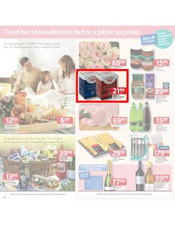 Pick n Pay : Mother's Day (5 May - 12 May 2013), page 3