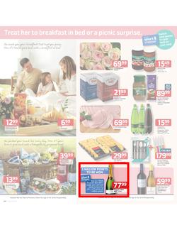 Pick n Pay : Mother's Day (5 May - 12 May 2013), page 3
