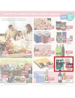 Pick n Pay : Mother's Day (5 May - 12 May 2013), page 3
