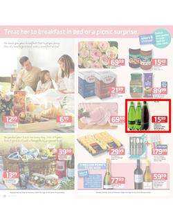 Pick n Pay : Mother's Day (5 May - 12 May 2013), page 3