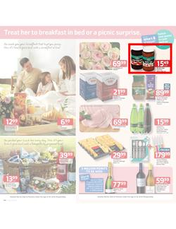 Pick n Pay : Mother's Day (5 May - 12 May 2013), page 3