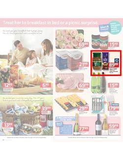 Pick n Pay : Mother's Day (5 May - 12 May 2013), page 3