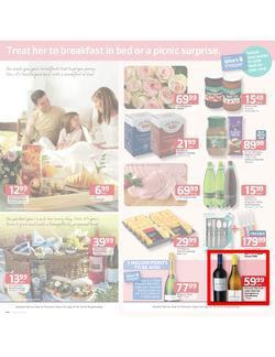 Pick n Pay : Mother's Day (5 May - 12 May 2013), page 3