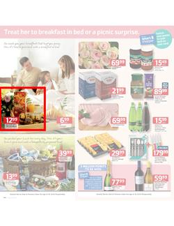 Pick n Pay : Mother's Day (5 May - 12 May 2013), page 3