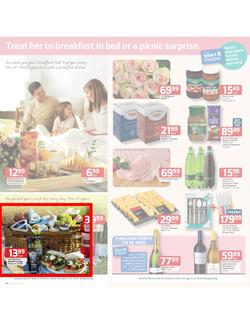 Pick n Pay : Mother's Day (5 May - 12 May 2013), page 3