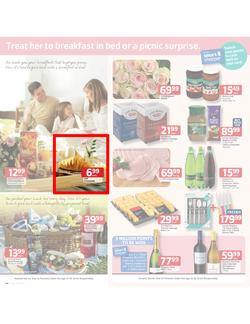 Pick n Pay : Mother's Day (5 May - 12 May 2013), page 3