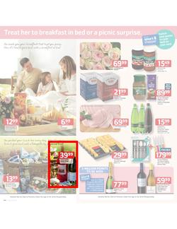 Pick n Pay : Mother's Day (5 May - 12 May 2013), page 3