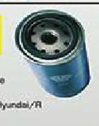 GUD Filters Suitable For Mazda/Ford/MG