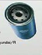 GUD Filters Suitable For Mazda/Ford/Subaru/Hyundai