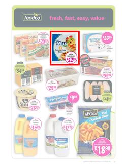 Foodco Polokwane & Gauteng (25 Jan - 29 Jan)  ), page 3