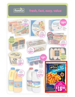Foodco Polokwane & Gauteng (25 Jan - 29 Jan)  ), page 3